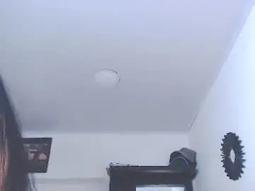 Chaturbate Watch Live Sex Cams of vicky_hotmilf