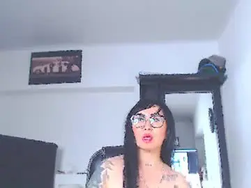Chaturbate Best live sex cam show of vicky_hotmilf