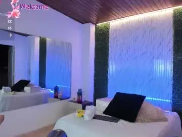 Chaturbate Live Porn of victoria_mooree