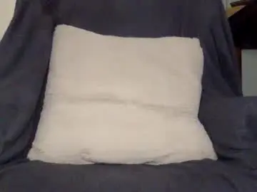 Chaturbate Live Porn of w988358