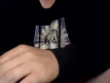 Chaturbate Adult Video Chat of w988358
