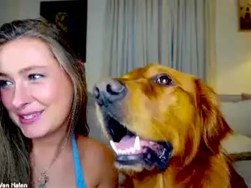 Chaturbate Private Sex Chat of x_lily_x