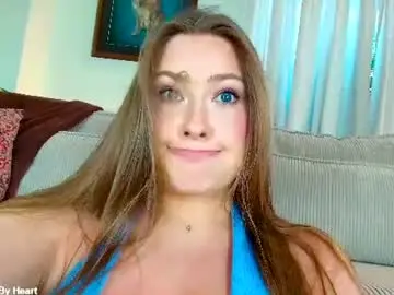 Chaturbate Free Live Porn of x_lily_x