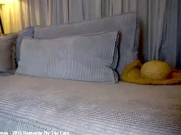 Chaturbate Watch Live Sex Cams of x_lily_x