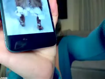 Chaturbate Free Live Porn of x_lily_x