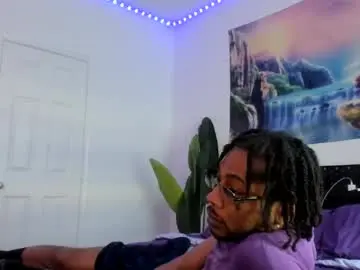 Chaturbate Best live sex cam show of zack_piphermax