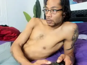 Chaturbate Adult Webcams of zack_piphermax