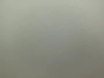 Chaturbate Live Porn of abdil_34