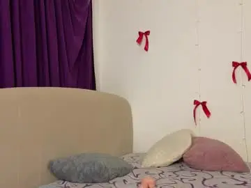 Chaturbate Private Sex Chat of alisha_g
