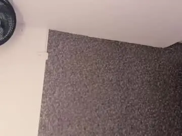 Chaturbate Sex Chat of ammyjoness_