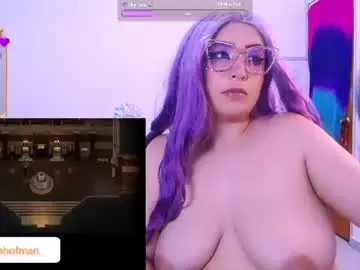 Chaturbate Live Porn of aurorahoffman