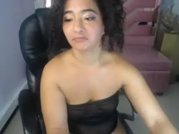 Chaturbate Free Live Porn of brittany_ch