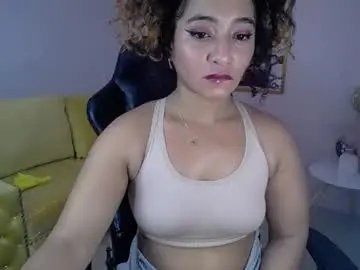 Chaturbate Watch Live Sex Cams of brittany_ch