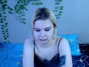 Chaturbate Private Sex Chat of endthanatos