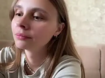 Chaturbate Free Live Porn of eva_calvin