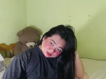 Chaturbate Adult Video Chat of exoticpinayx