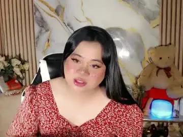 Chaturbate Private Sex Chat of exoticpinayx