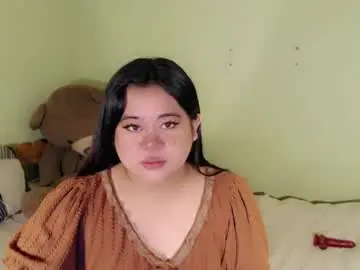 Chaturbate Adult Webcam of exoticpinayx