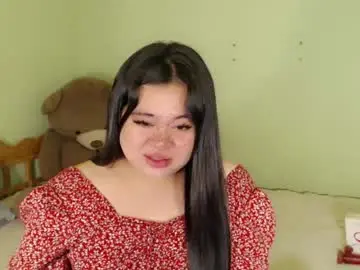 Chaturbate Sex Chat of exoticpinayx