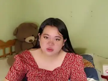 Chaturbate Adult Webcams of exoticpinayx