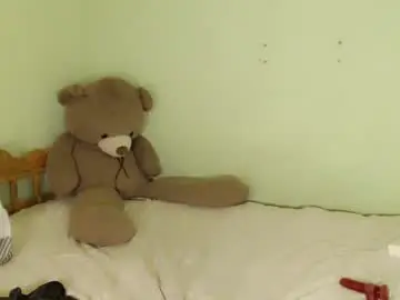 Chaturbate Live Sex of exoticpinayx