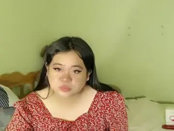 Chaturbate Sex Cam of exoticpinayx