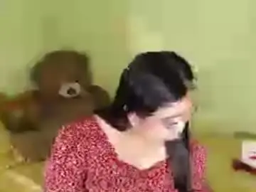 Chaturbate Sex Chat of exoticpinayx