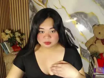 Chaturbate Best live sex cam show of exoticpinayx