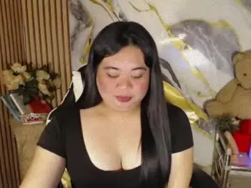 Chaturbate Best live sex cam show of exoticpinayx