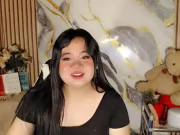Chaturbate Private Sex Chat of exoticpinayx