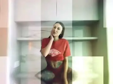Chaturbate Best live sex cam show of foxe_sailey