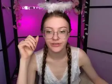 Chaturbate Nude Webcam of jolene_cujo