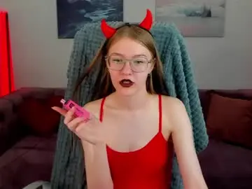Chaturbate Free Live Porn of jolene_cujo
