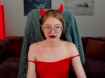 Chaturbate Watch Live Sex Cams of jolene_cujo