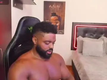 Chaturbate Watch Live Sex Cams of joseph_palacios