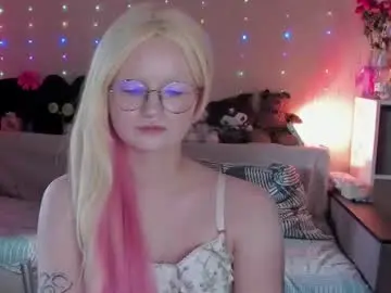 Chaturbate Live Porn of julietfowler