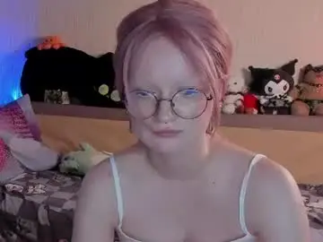 Chaturbate Best live sex cam show of julietfowler