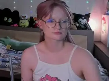 Chaturbate Free Porn Cam of julietfowler