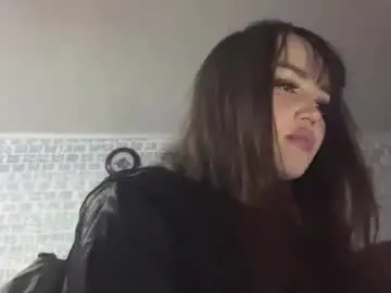 Chaturbate Live Porn of ladymau