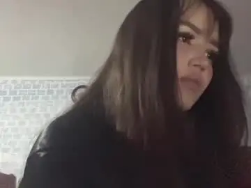 Chaturbate Adult Video Chat of ladymau