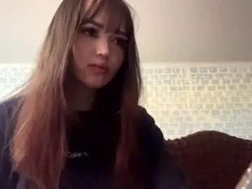 Chaturbate Nude Webcam of ladymau