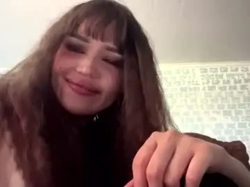 Chaturbate Live Porn of ladymau
