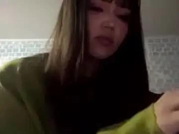 Chaturbate Live Sex of ladymau