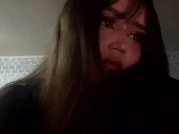 Chaturbate Adult Video Chat of ladymau
