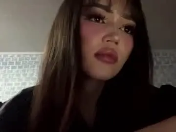 Chaturbate Best Webcam of ladymau