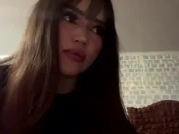 Chaturbate Sex Chat of ladymau
