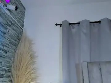 Chaturbate Live Porn of latikamarala_