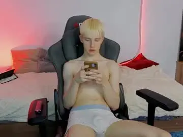 Chaturbate Best Webcam of lucidangelok