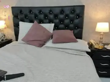 Chaturbate Watch Live Sex Cams of mature_rocio