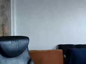 Chaturbate Live Sex of mexatre